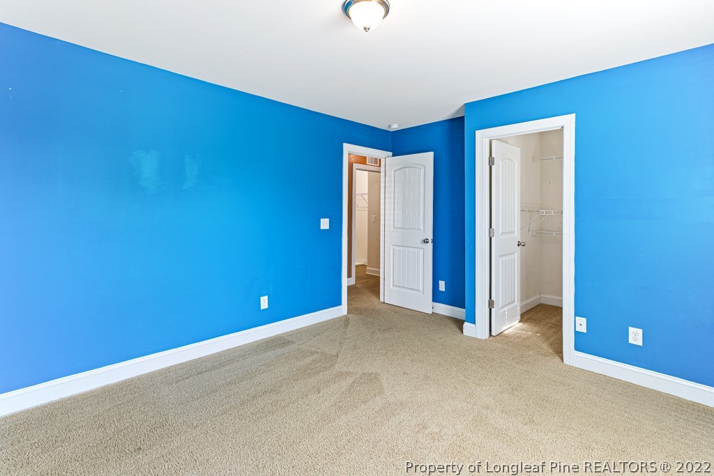 14 Torrington Ridge Cameron, NC 28326 - Photo 44 of 50 Gallery Image 44