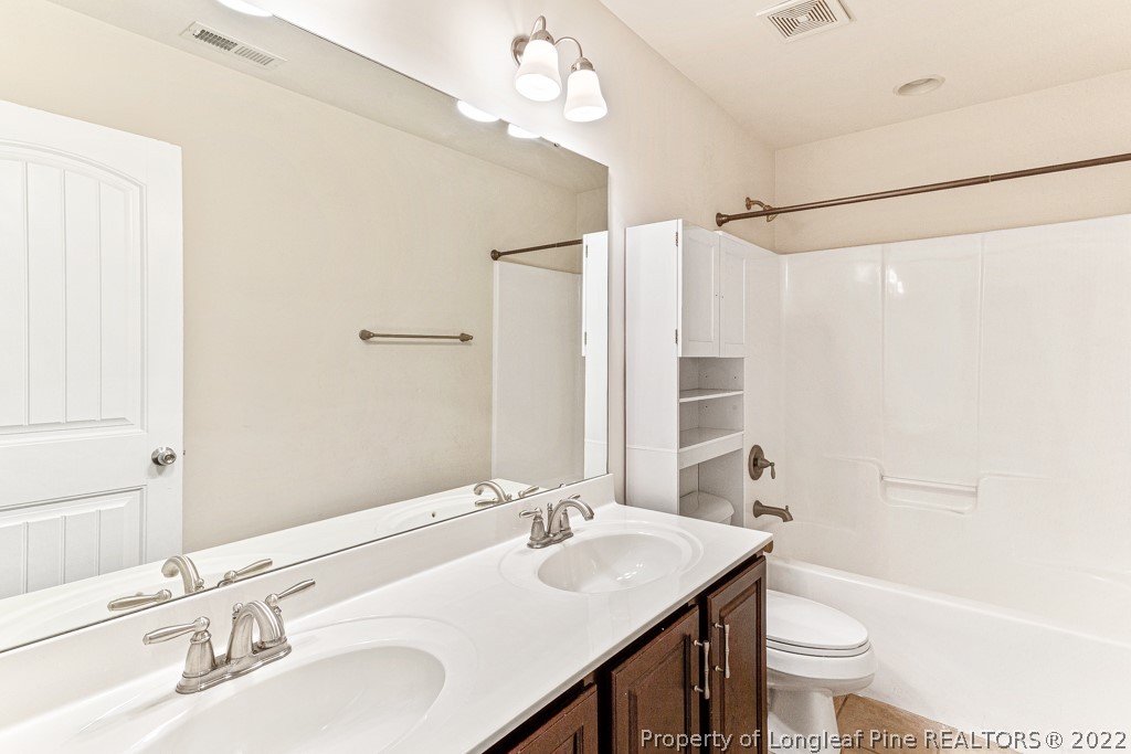 14 Torrington Ridge Cameron, NC 28326 - Photo 45 of 50 Gallery Image 45