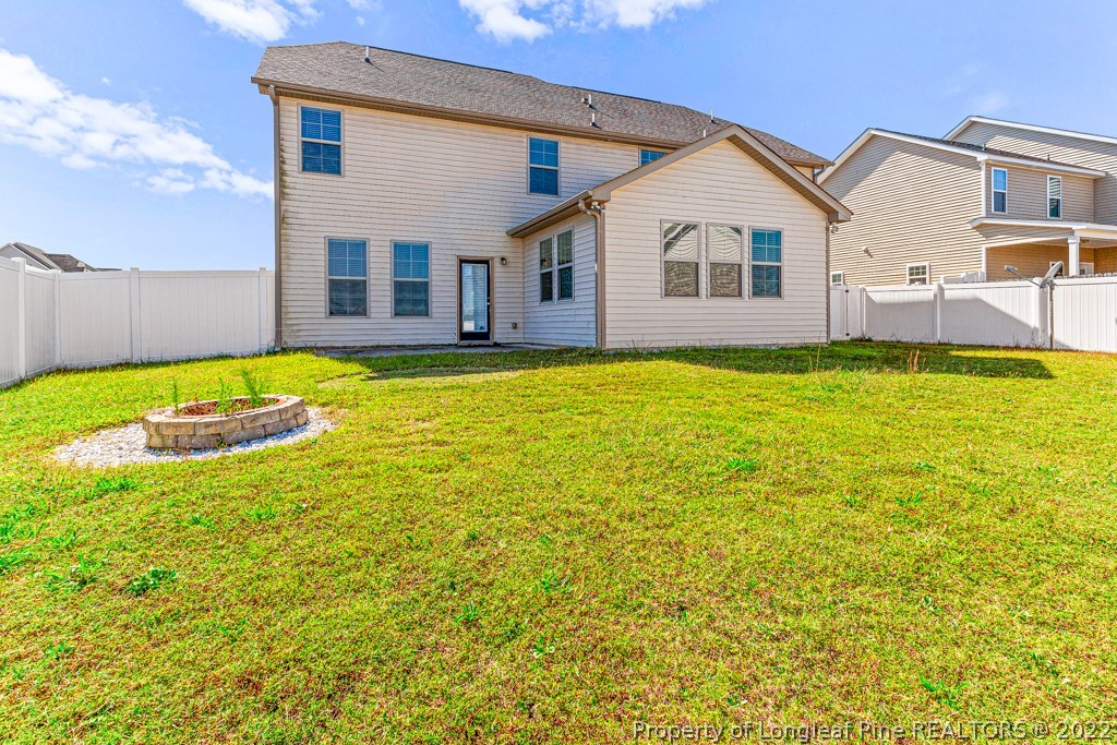 14 Torrington Ridge Cameron, NC 28326 - Photo 48 of 50 Gallery Image 48