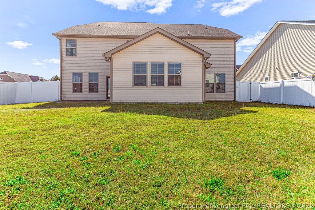 14 Torrington Ridge Cameron, NC 28326 - Photo 49 of 50 Gallery Image 49