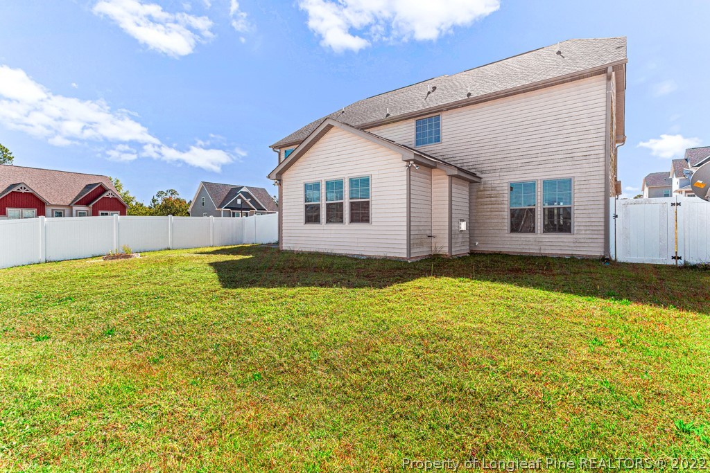 14 Torrington Ridge Cameron, NC 28326 - Photo 50 of 50 Gallery Image 50