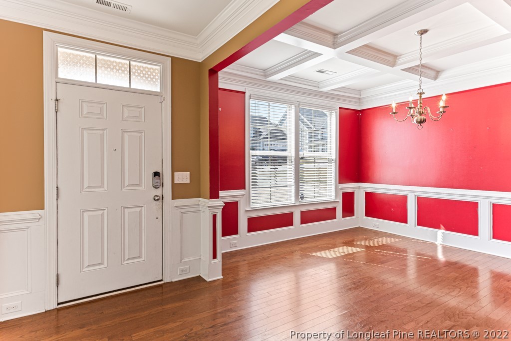 14 Torrington Ridge Cameron, NC 28326 - Photo 5 of 50 Gallery Image 5