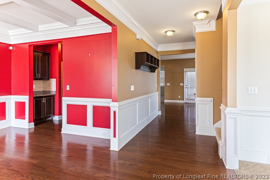 14 Torrington Ridge Cameron, NC 28326 - Photo 6 of 50 Gallery Image 6