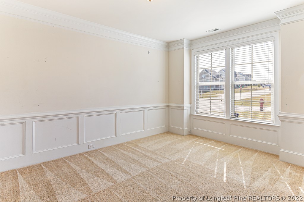14 Torrington Ridge Cameron, NC 28326 - Photo 7 of 50 Gallery Image 7