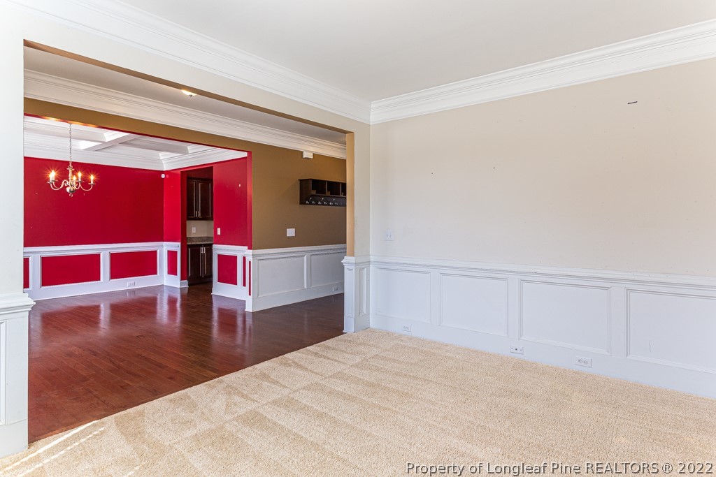 14 Torrington Ridge Cameron, NC 28326 - Photo 8 of 50 Gallery Image 8