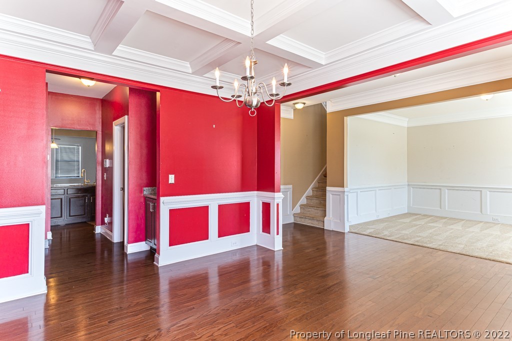 14 Torrington Ridge Cameron, NC 28326 - Photo 10 of 50 Gallery Image 10