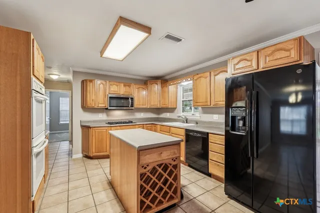 $297,000 | 103 Poenitsch Street, Cuero, TX 77954