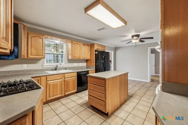 $297,000 | 103 Poenitsch Street, Cuero, TX 77954