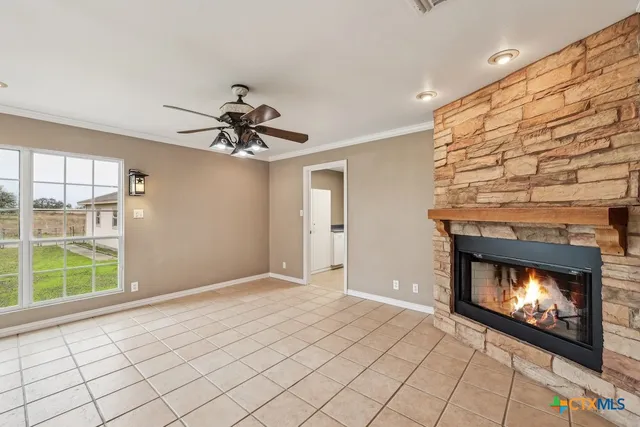 $297,000 | 103 Poenitsch Street, Cuero, TX 77954