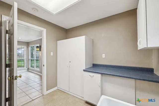 $297,000 | 103 Poenitsch Street, Cuero, TX 77954