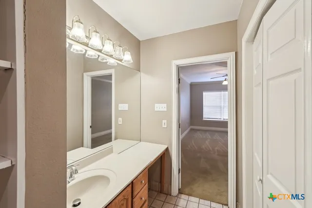 $297,000 | 103 Poenitsch Street, Cuero, TX 77954