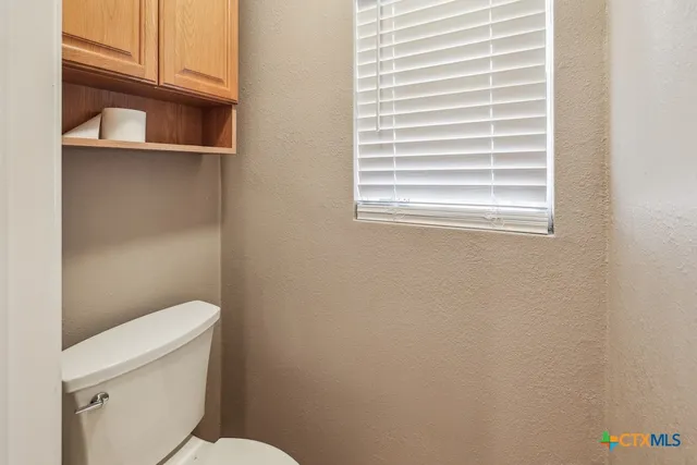 $297,000 | 103 Poenitsch Street, Cuero, TX 77954