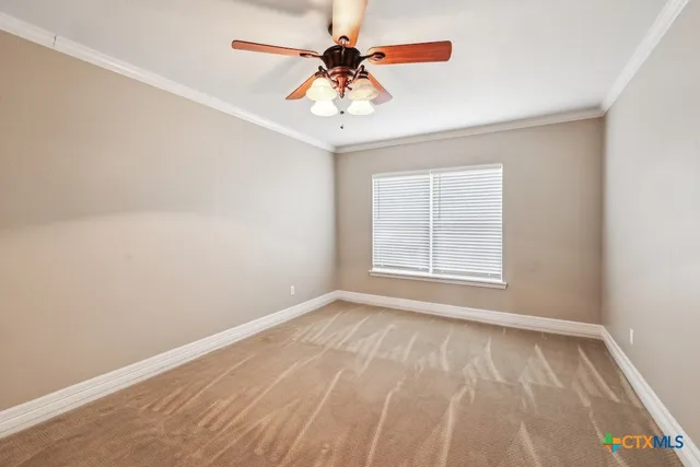 $297,000 | 103 Poenitsch Street, Cuero, TX 77954