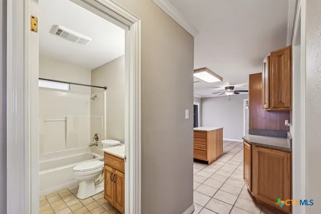 $297,000 | 103 Poenitsch Street, Cuero, TX 77954