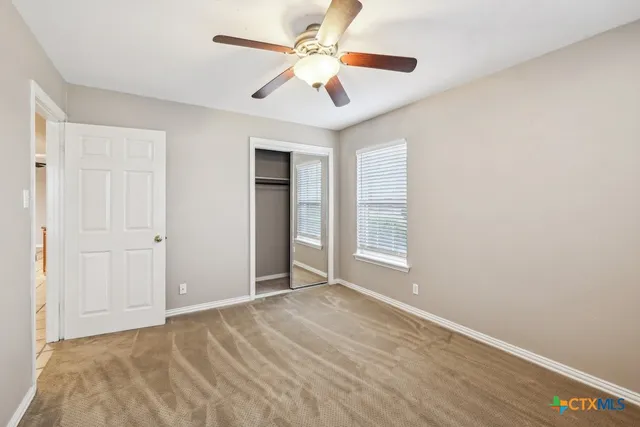 $297,000 | 103 Poenitsch Street, Cuero, TX 77954