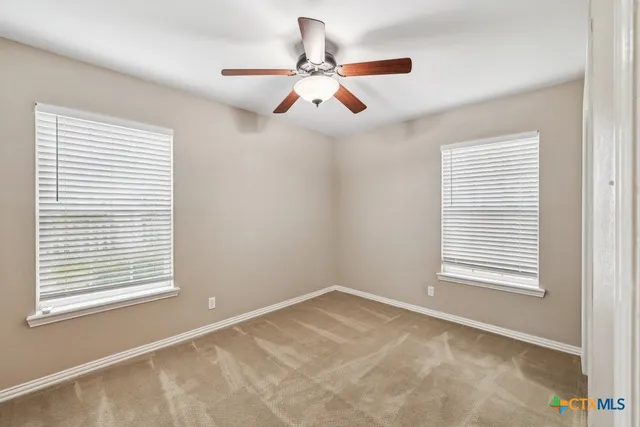 $297,000 | 103 Poenitsch Street, Cuero, TX 77954