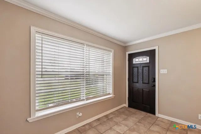 $297,000 | 103 Poenitsch Street, Cuero, TX 77954