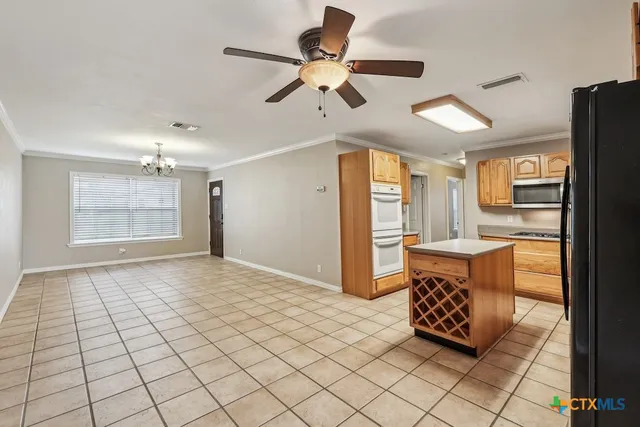 $297,000 | 103 Poenitsch Street, Cuero, TX 77954