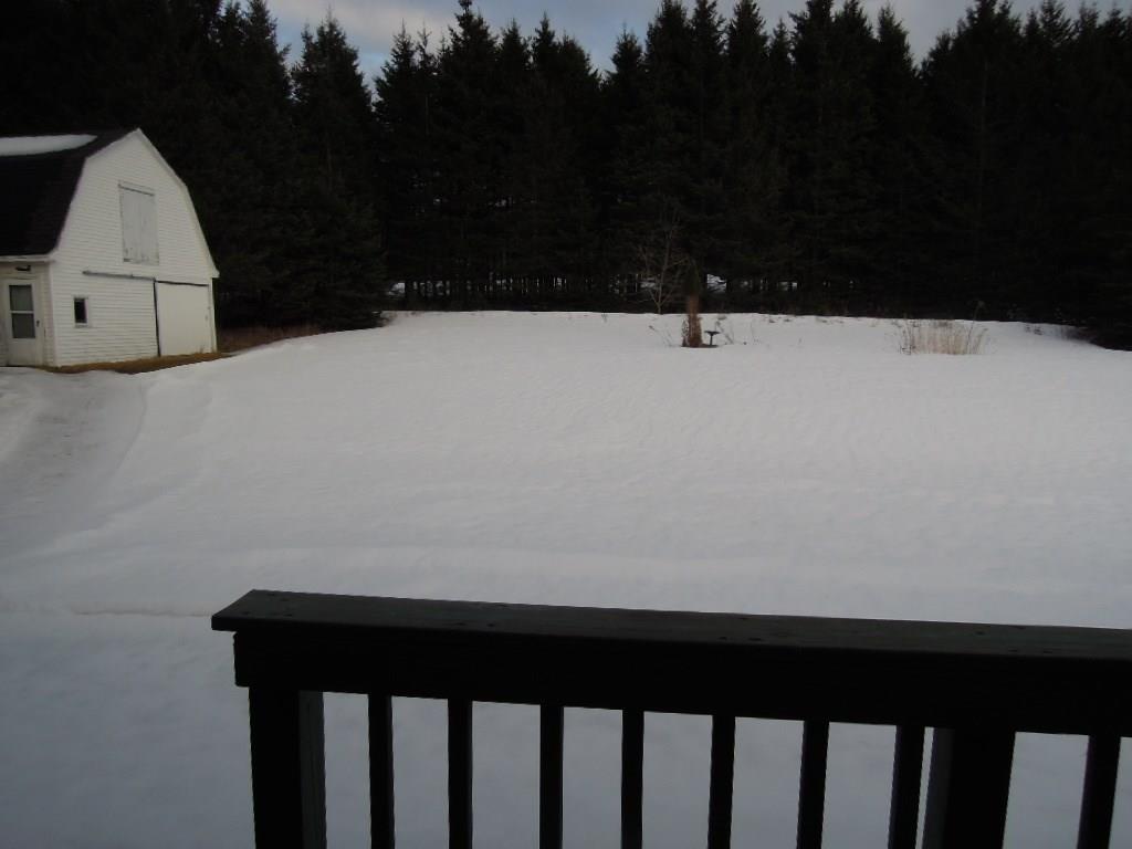 115 Powers Road Caribou, ME 04736 - Photo 19 of 26 Photo