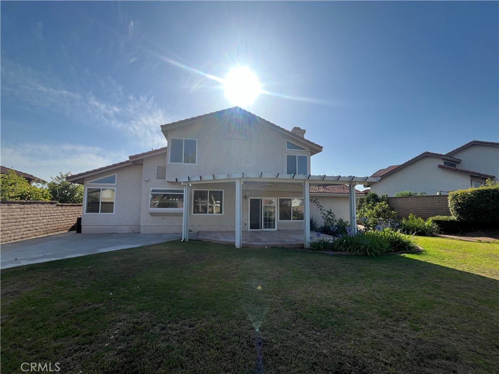 926 Essex Road San Dimas, CA 91773 - Photo 42 of 45