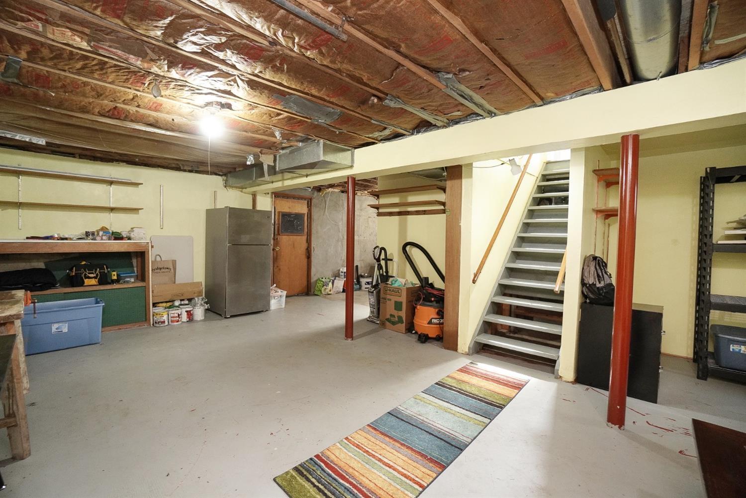 9653 Dick Road Harrison, OH 45030 - Photo 21 of 30 Gallery Image 21