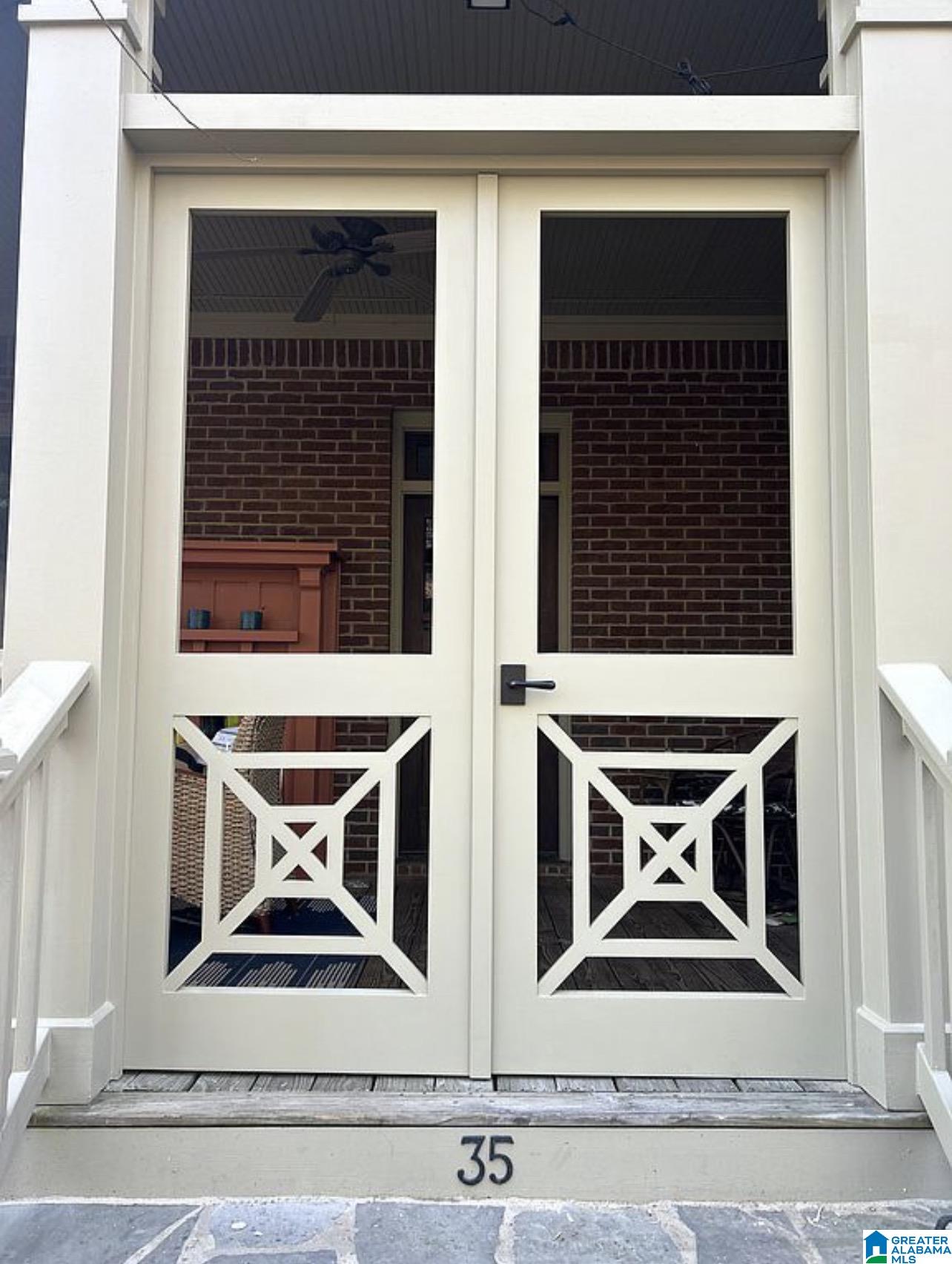 35 Abbott Square Birmingham, AL 35242 - Photo 2 of 7