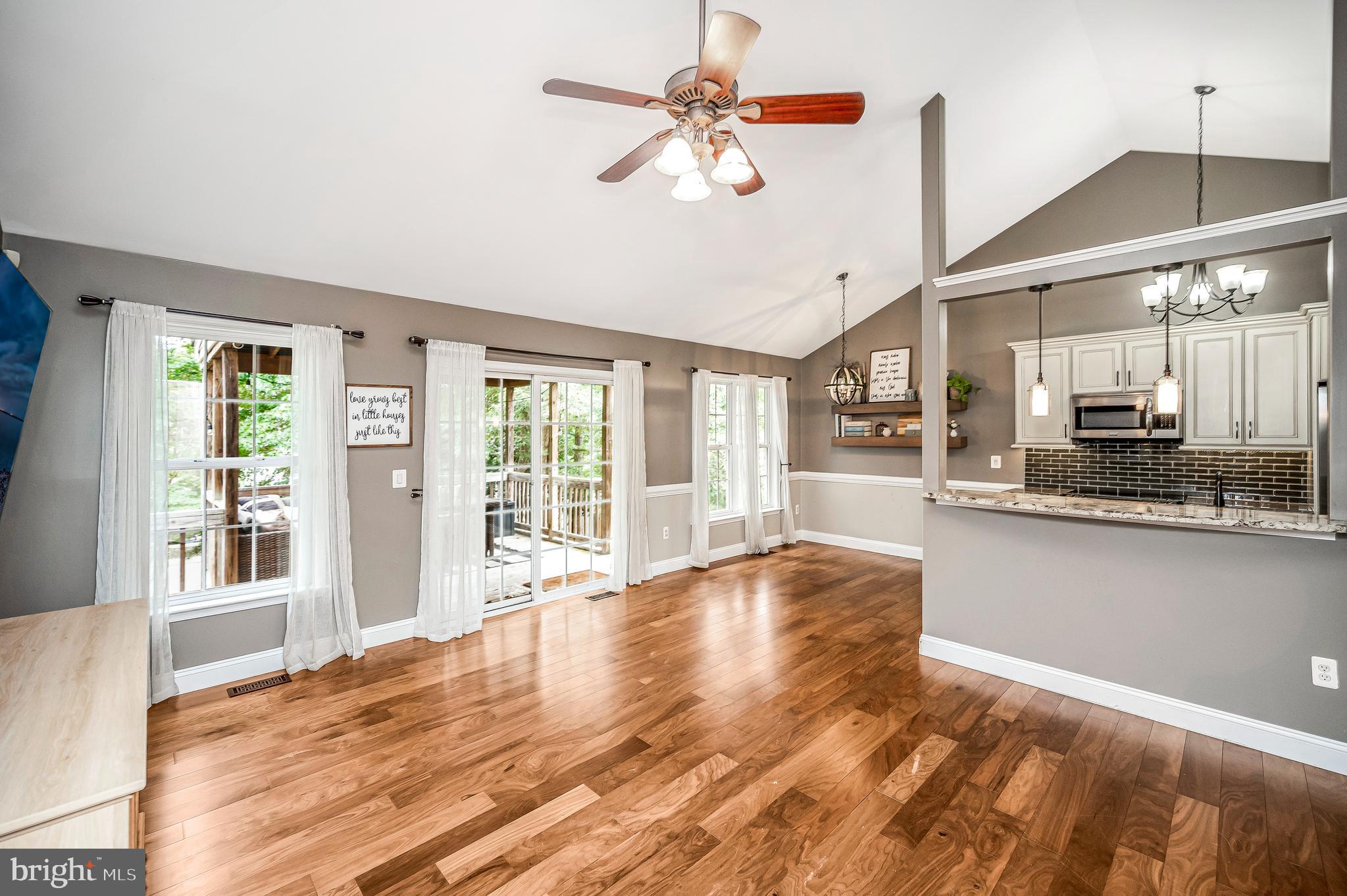 6196 Derby Way Ruther Glen, VA 22546 - Photo 10 of 48 Gallery Image 10
