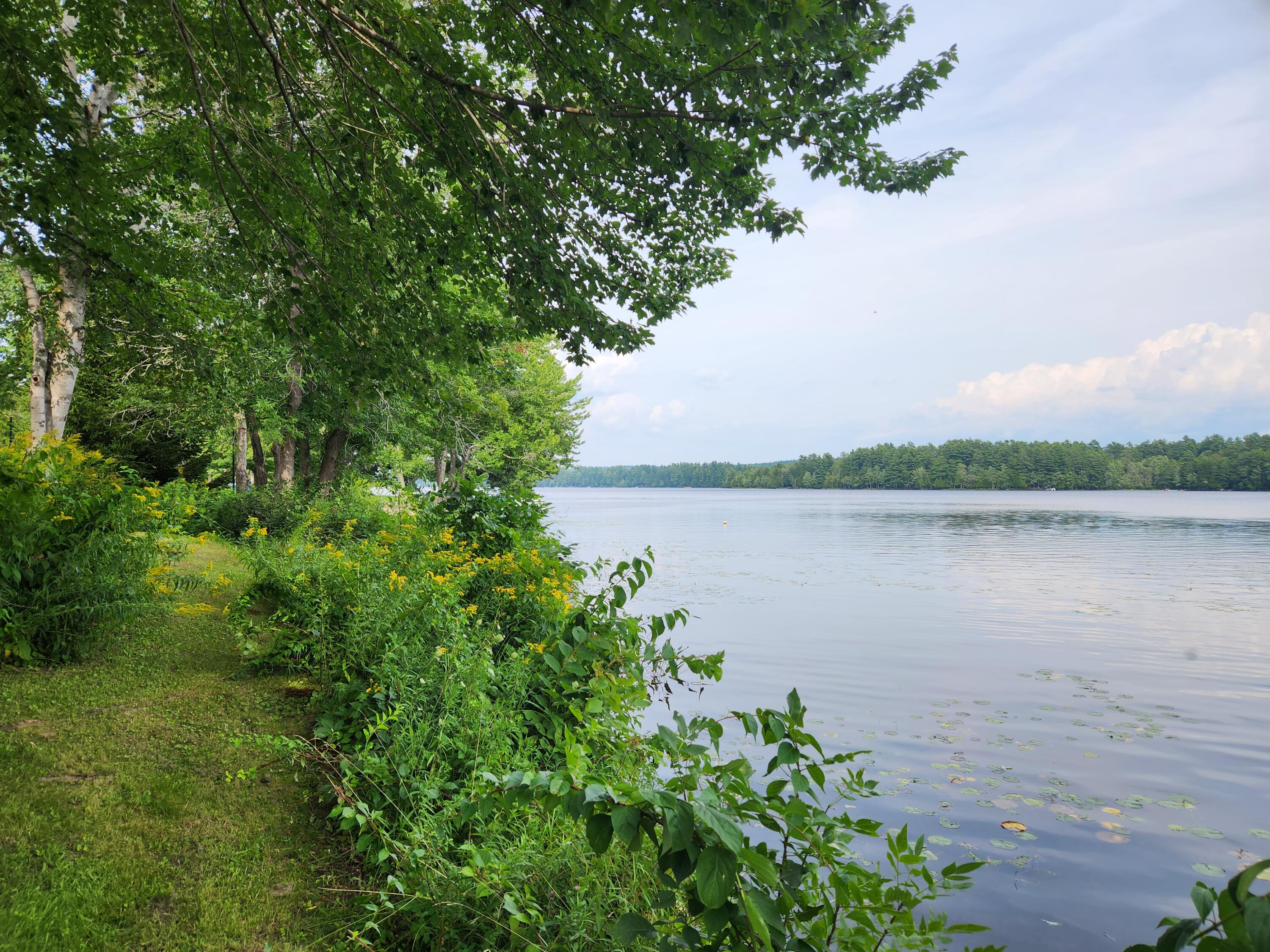 21 Pond Road Wayne, ME 04284 - Photo 9 of 56 20230821_152431