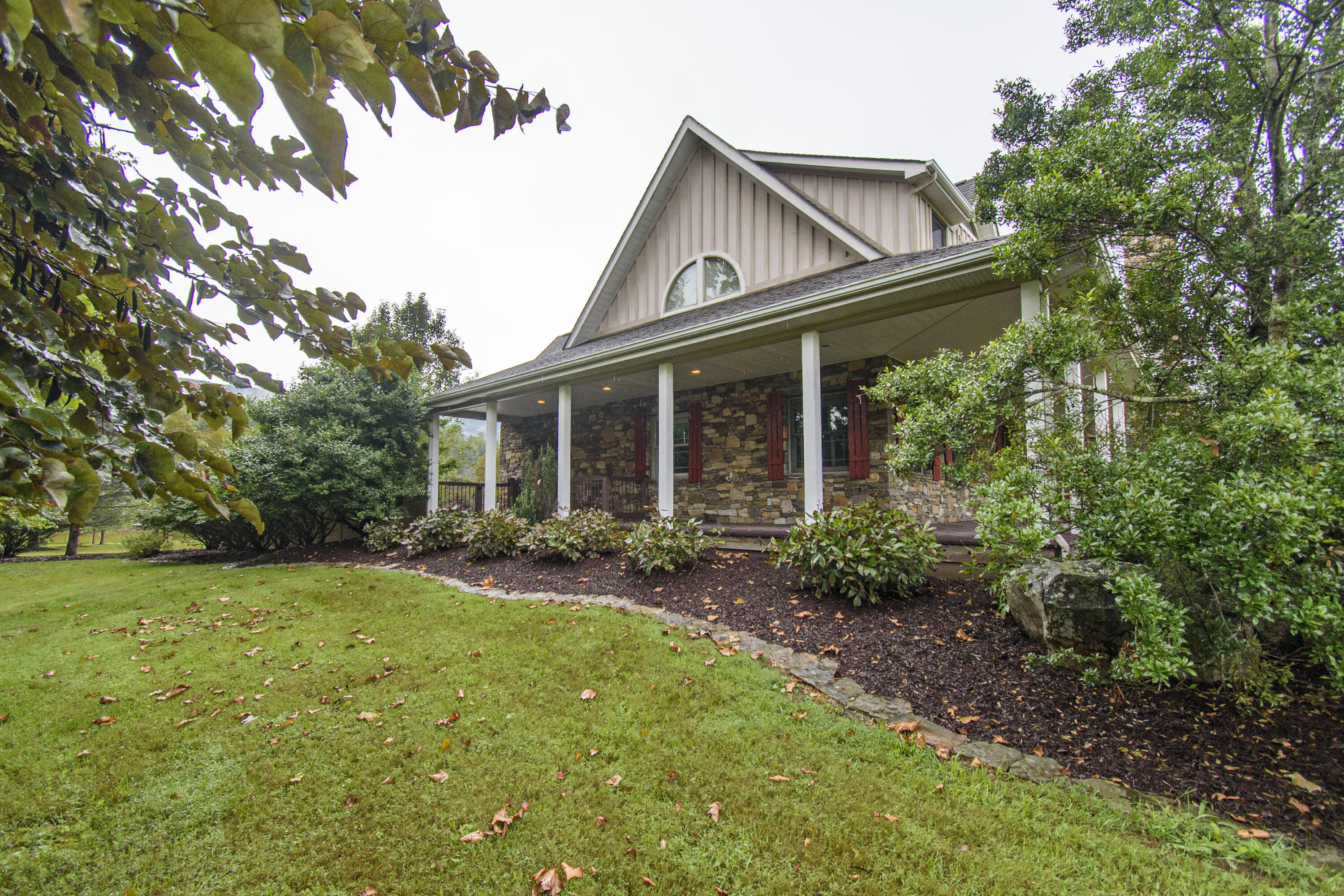 7083 Foxfire Road Catawba, VA 24070 - Photo 104 of 131 Foxfire_10