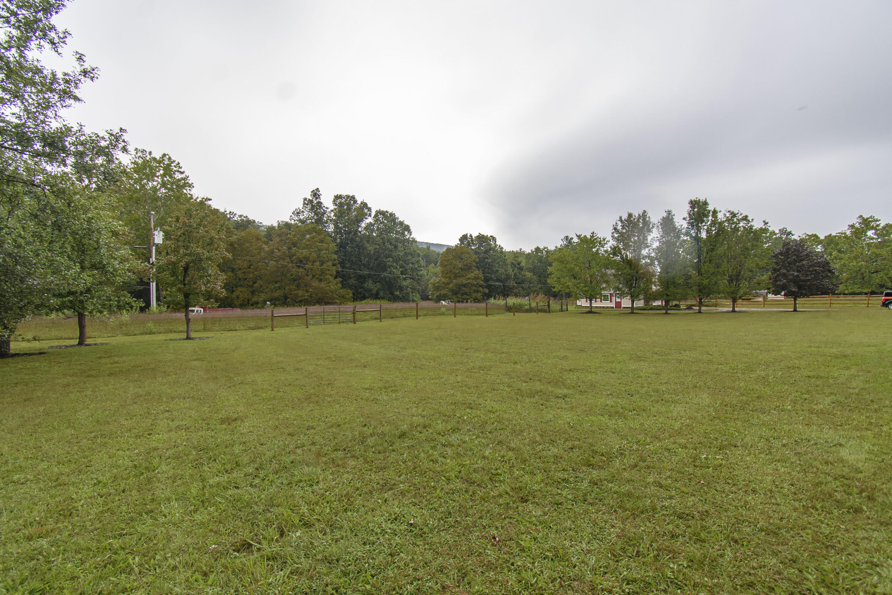 7083 Foxfire Road Catawba, VA 24070 - Photo 106 of 131 Foxfire_12