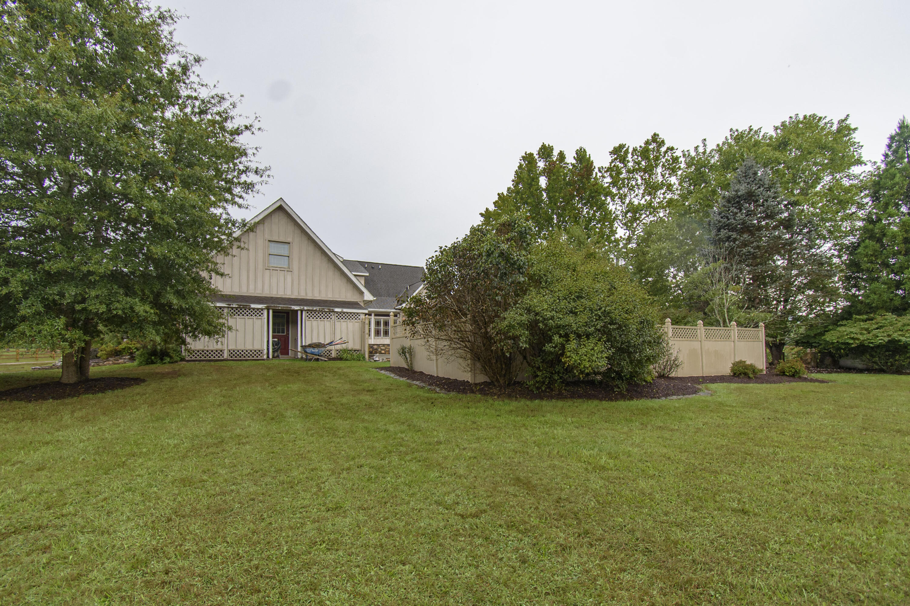 7083 Foxfire Road Catawba, VA 24070 - Photo 107 of 131 Foxfire_13