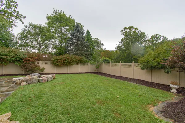 $1,275,000 | 7083 Foxfire Road, Catawba, VA 24070
