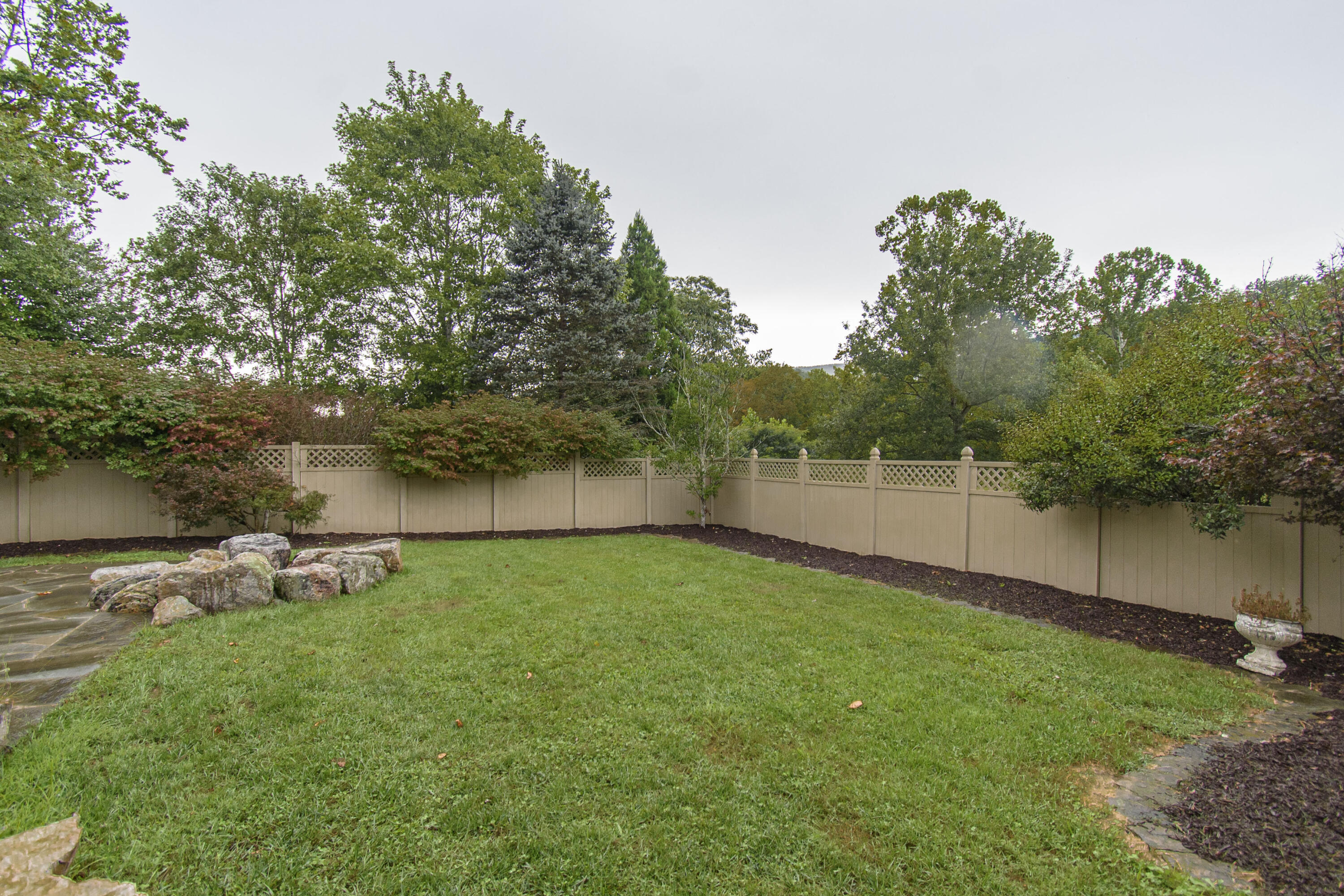 7083 Foxfire Road Catawba, VA 24070 - Photo 108 of 131 Foxfire_14