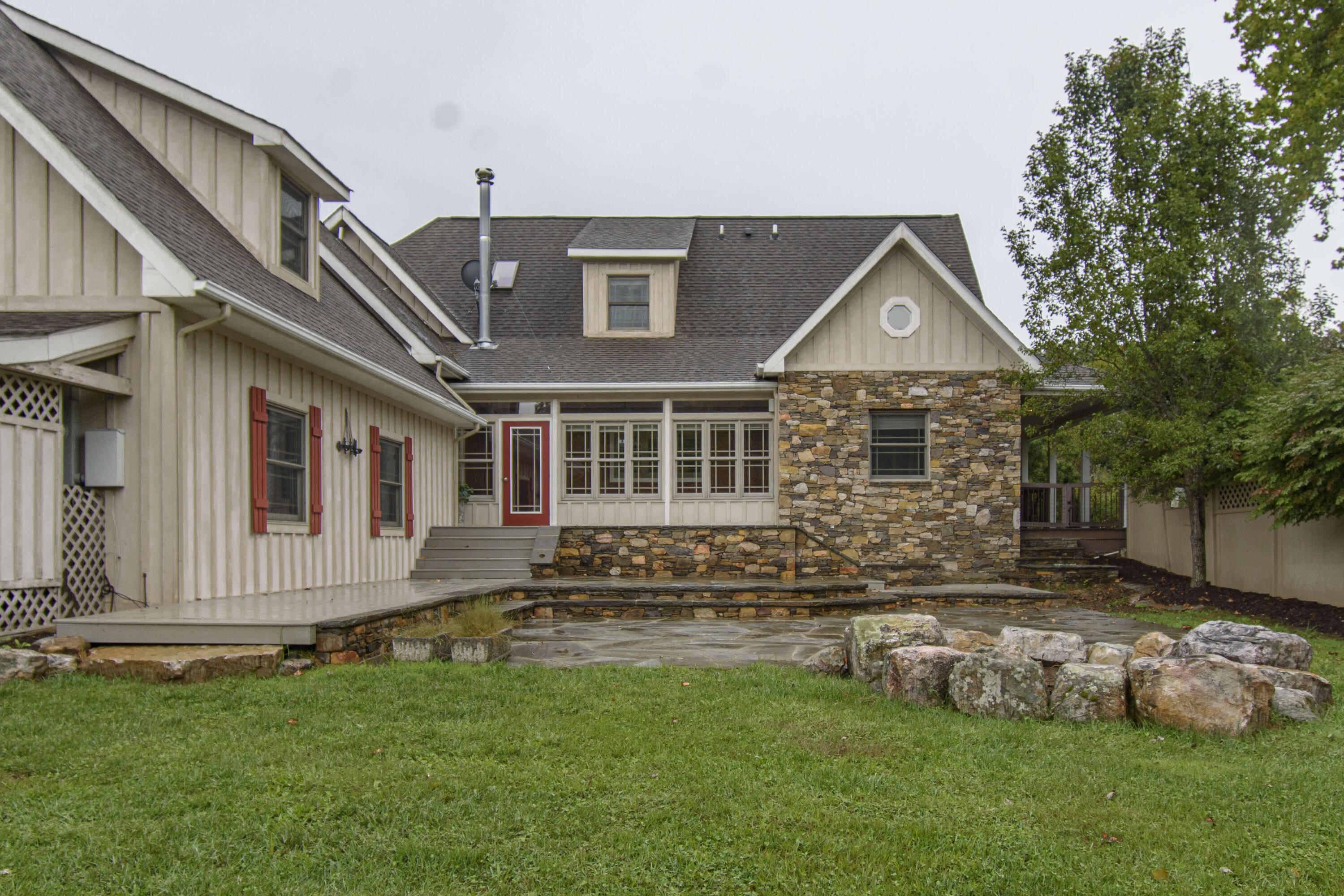 7083 Foxfire Road Catawba, VA 24070 - Photo 110 of 131 Foxfire_16