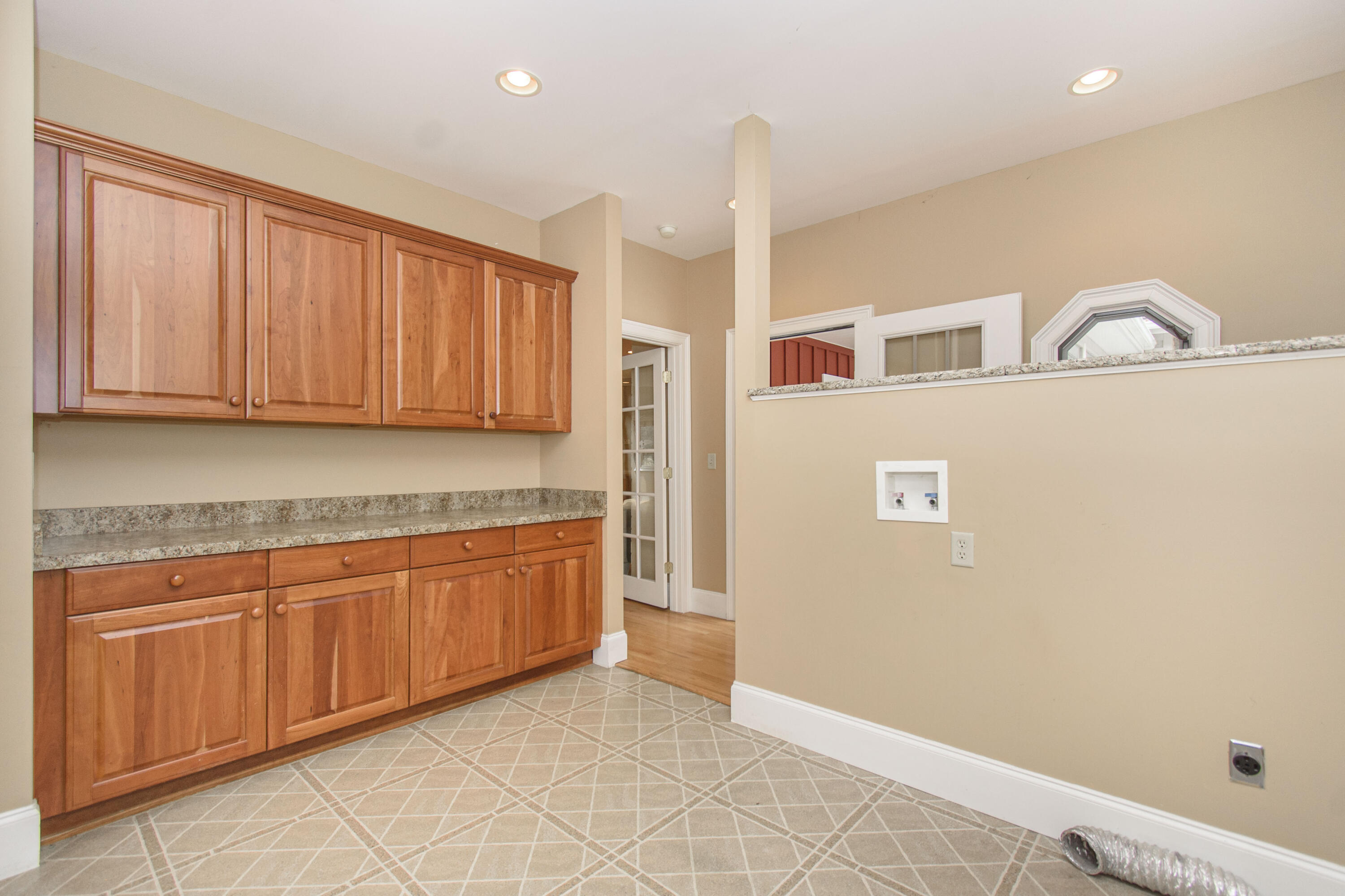 7083 Foxfire Road Catawba, VA 24070 - Photo 12 of 131 Foxfire_43