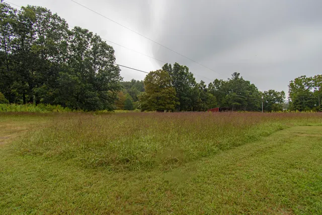 $1,275,000 | 7083 Foxfire Road, Catawba, VA 24070