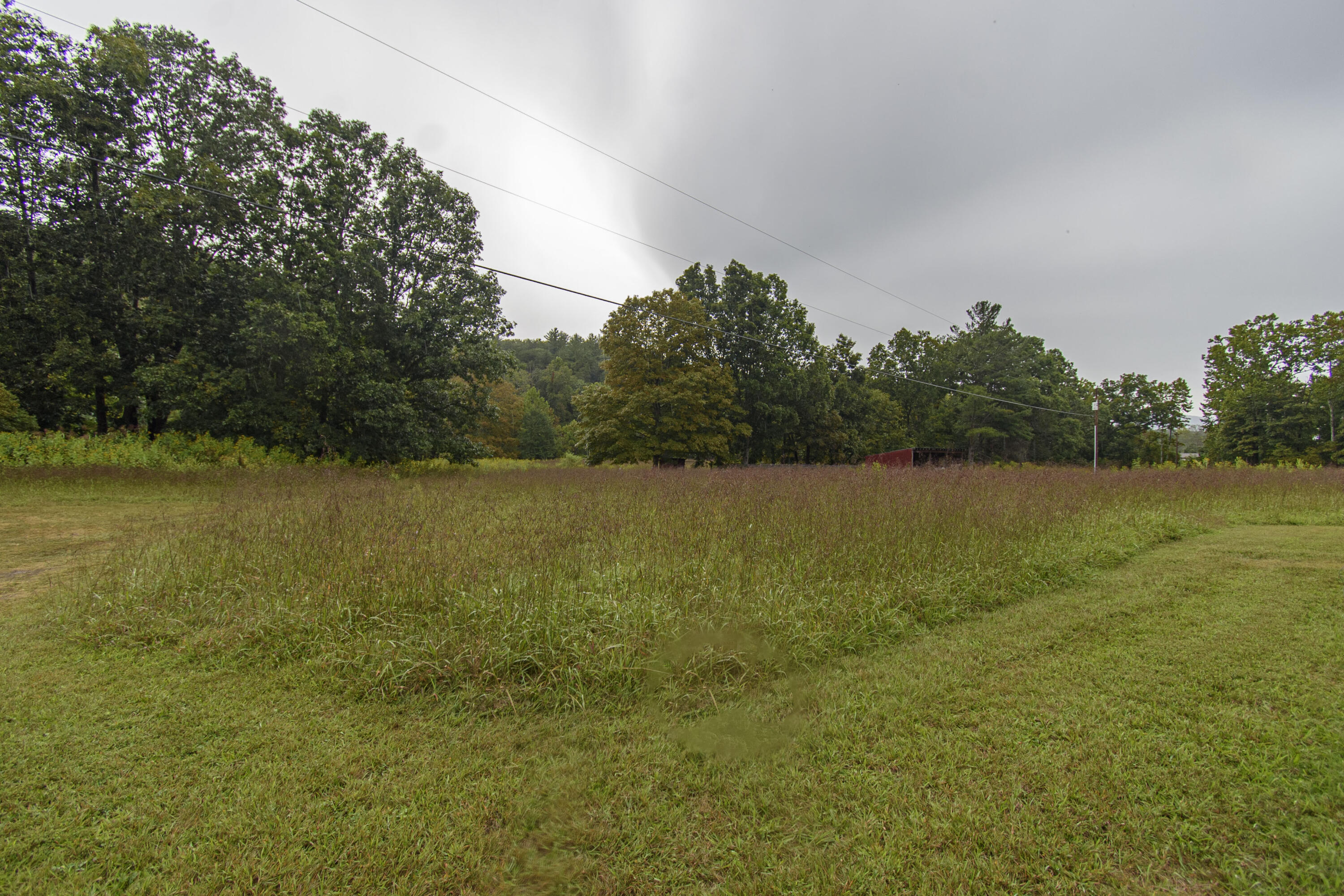 7083 Foxfire Road Catawba, VA 24070 - Photo 123 of 131 Foxfire_30
