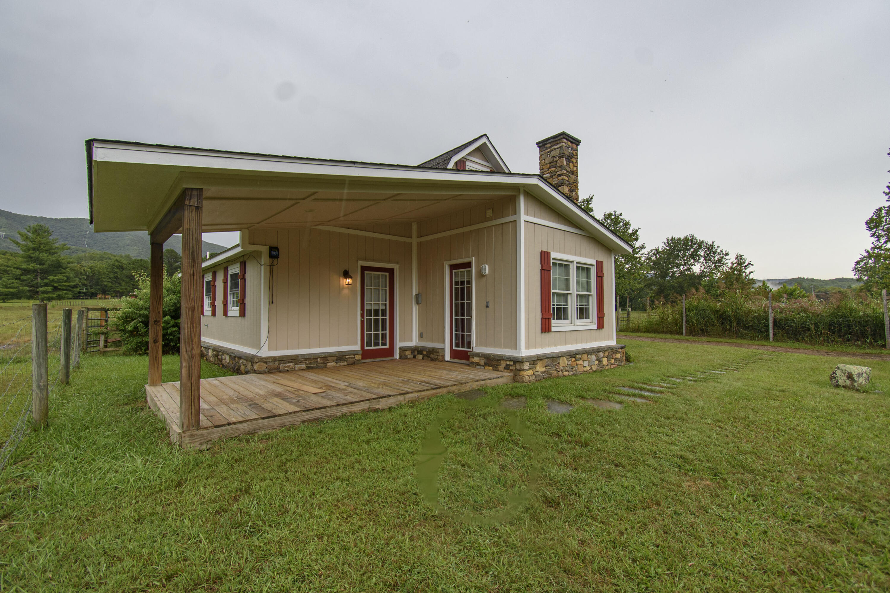 7083 Foxfire Road Catawba, VA 24070 - Photo 124 of 131 Foxfire_31