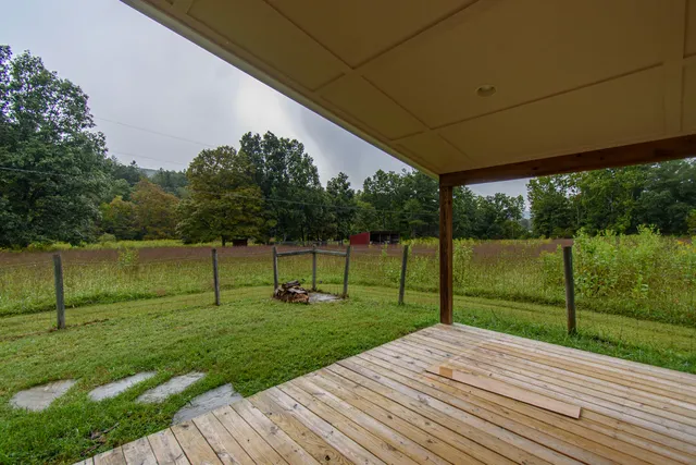$1,275,000 | 7083 Foxfire Road, Catawba, VA 24070