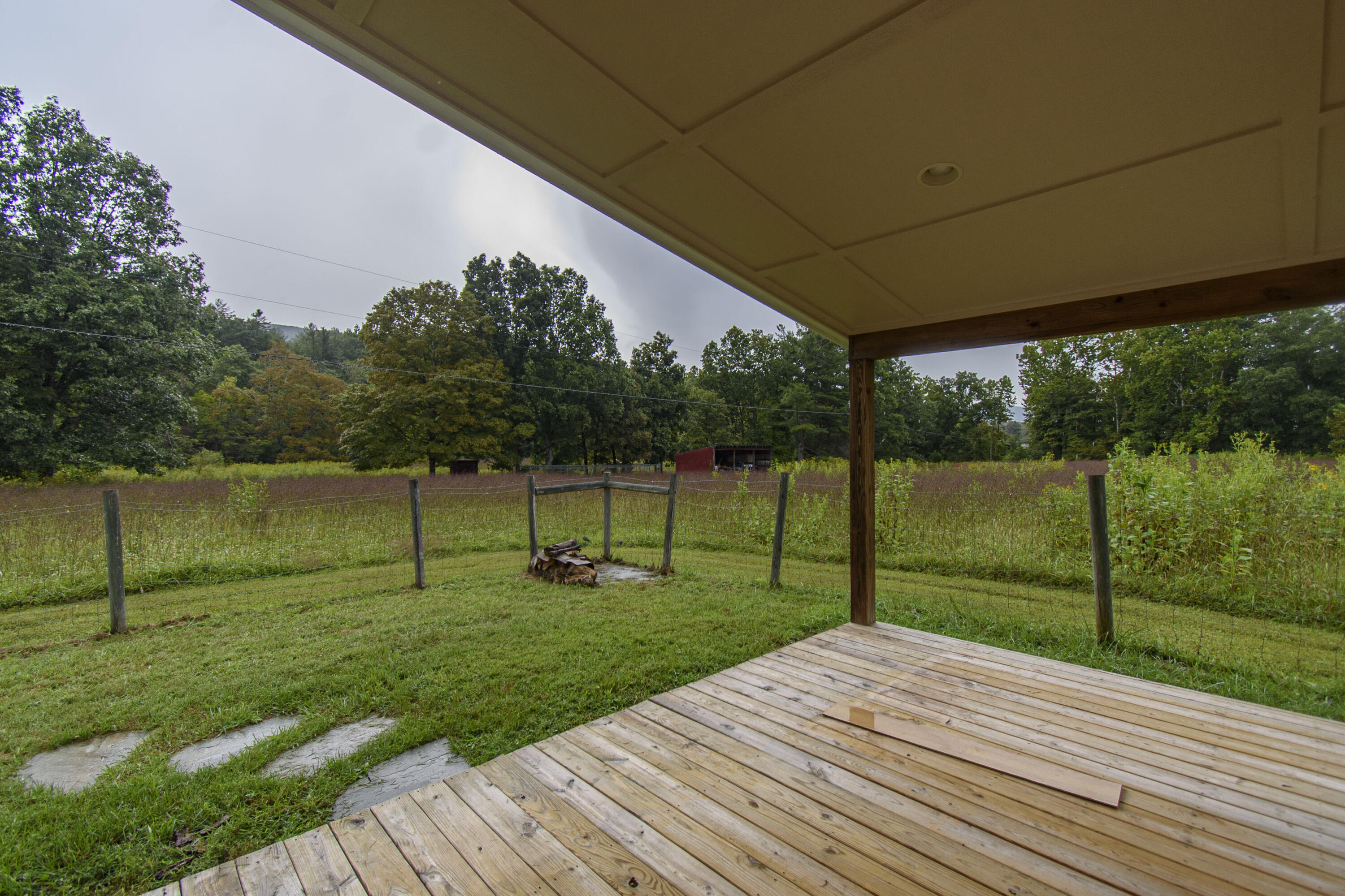 7083 Foxfire Road Catawba, VA 24070 - Photo 125 of 131 Foxfire_32