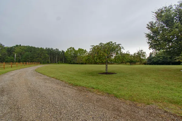 $1,275,000 | 7083 Foxfire Road, Catawba, VA 24070