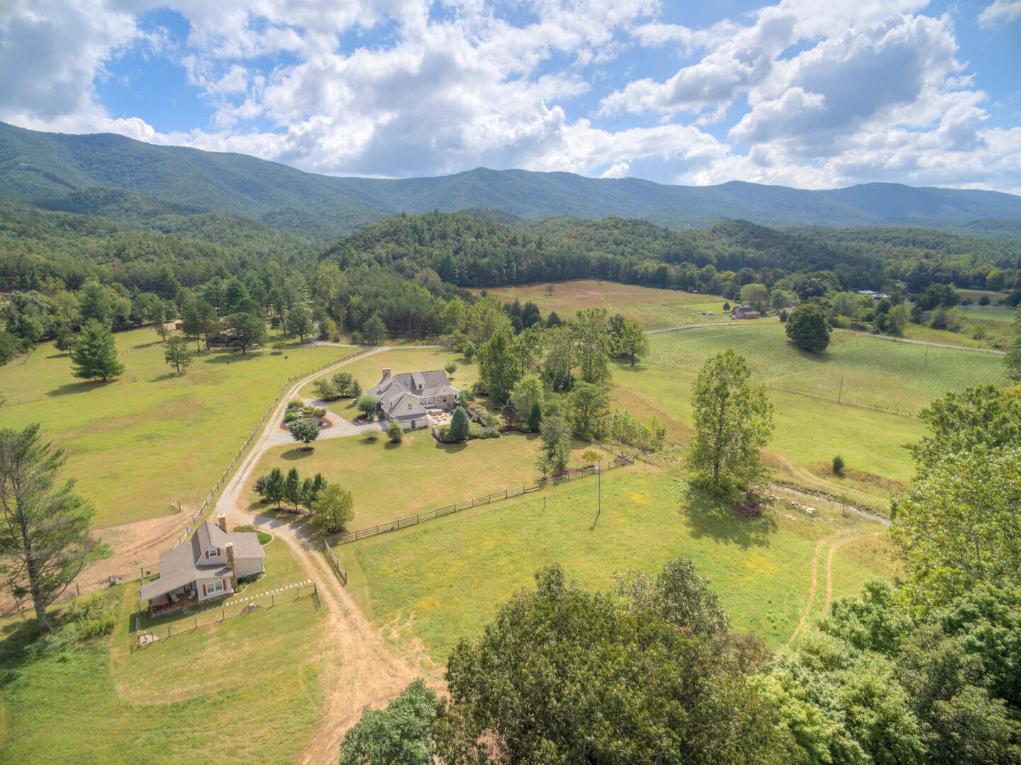 7083 Foxfire Road Catawba, VA 24070 - Photo 127 of 131 7083_Foxfire_Web-72