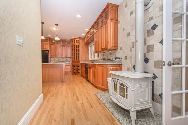 $1,275,000 | 7083 Foxfire Road, Catawba, VA 24070