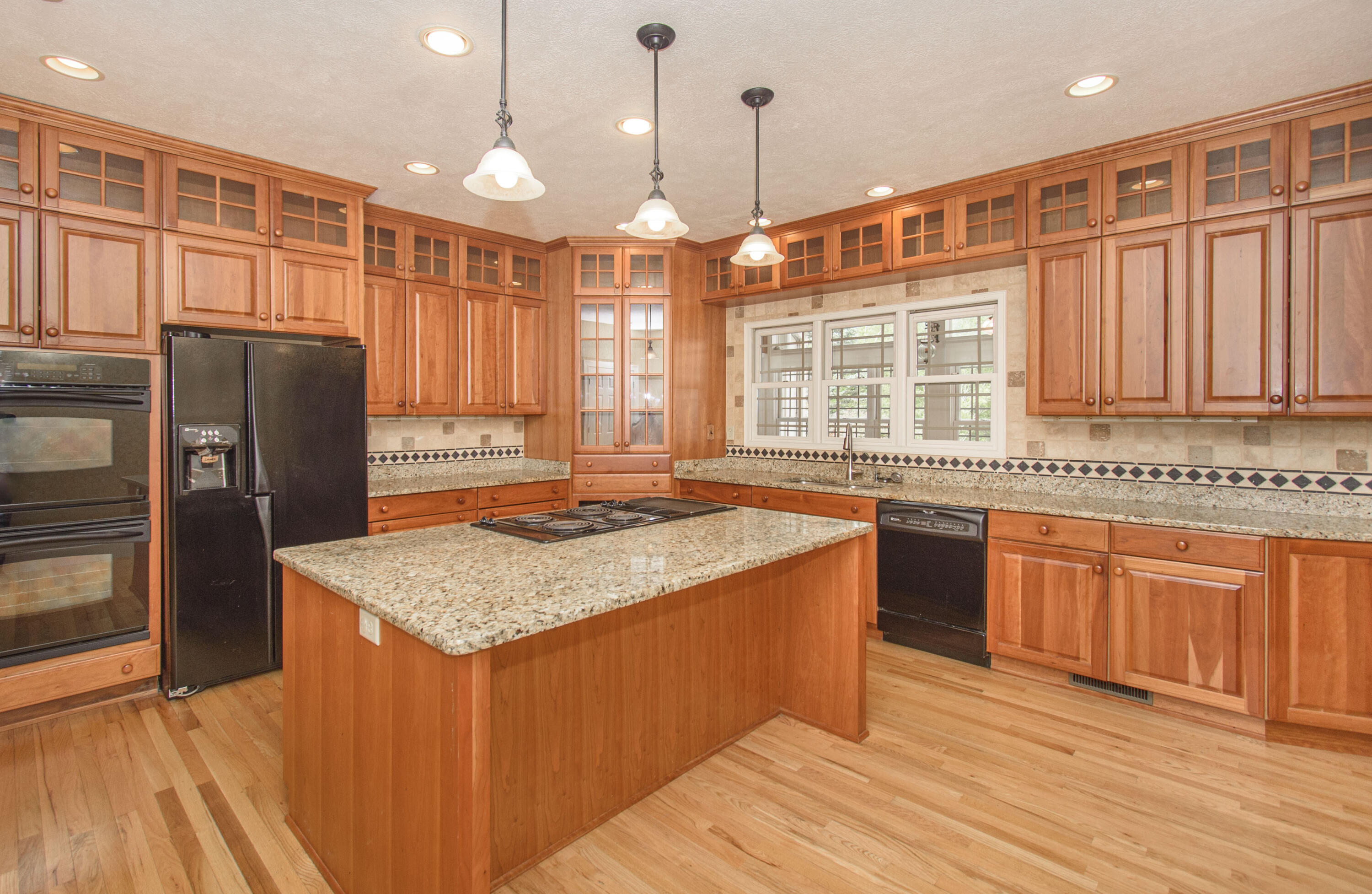 7083 Foxfire Road Catawba, VA 24070 - Photo 14 of 131 Foxfire_45