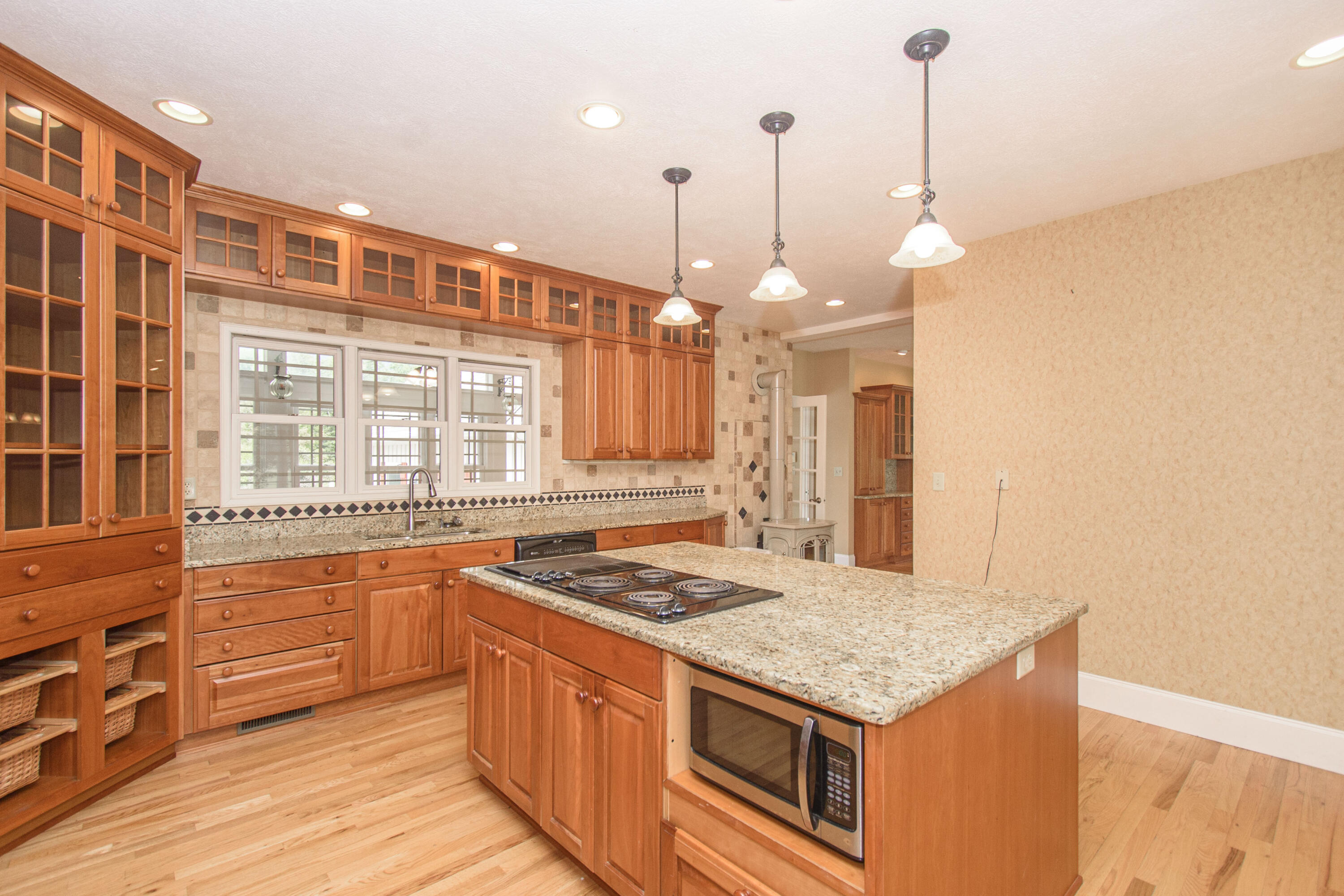 7083 Foxfire Road Catawba, VA 24070 - Photo 15 of 131 Foxfire_46