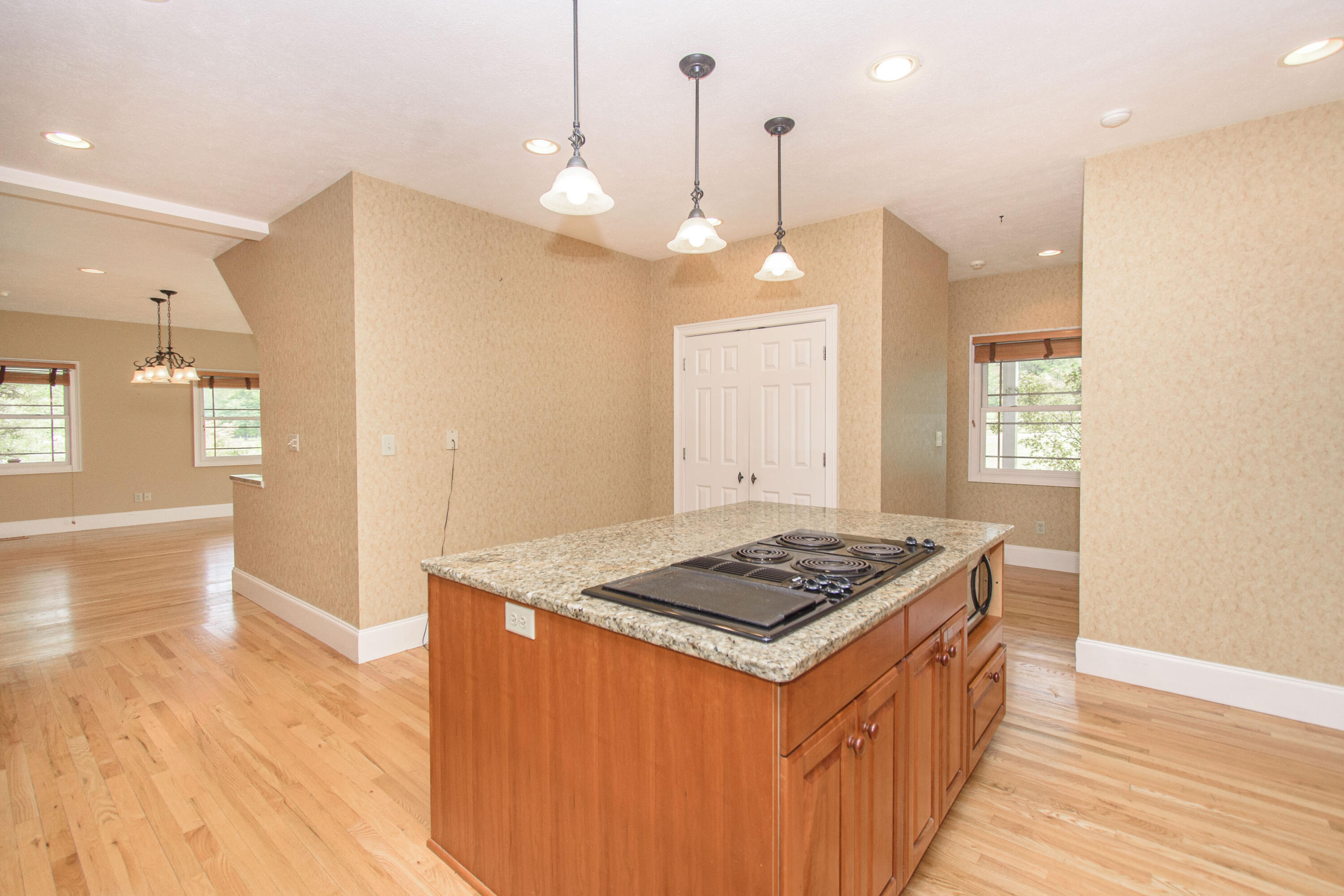 7083 Foxfire Road Catawba, VA 24070 - Photo 16 of 131 Foxfire_47