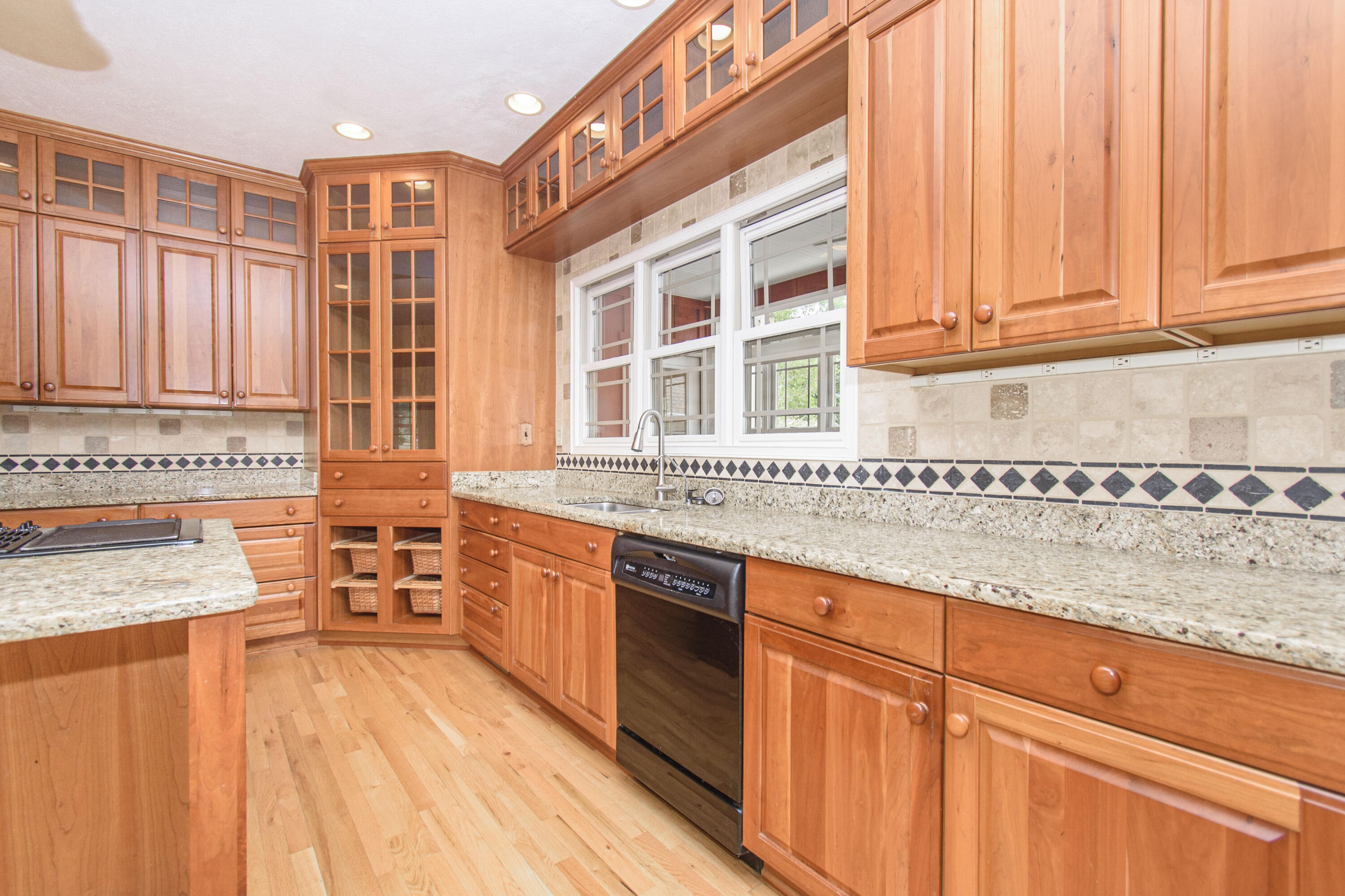 7083 Foxfire Road Catawba, VA 24070 - Photo 17 of 131 Foxfire_48