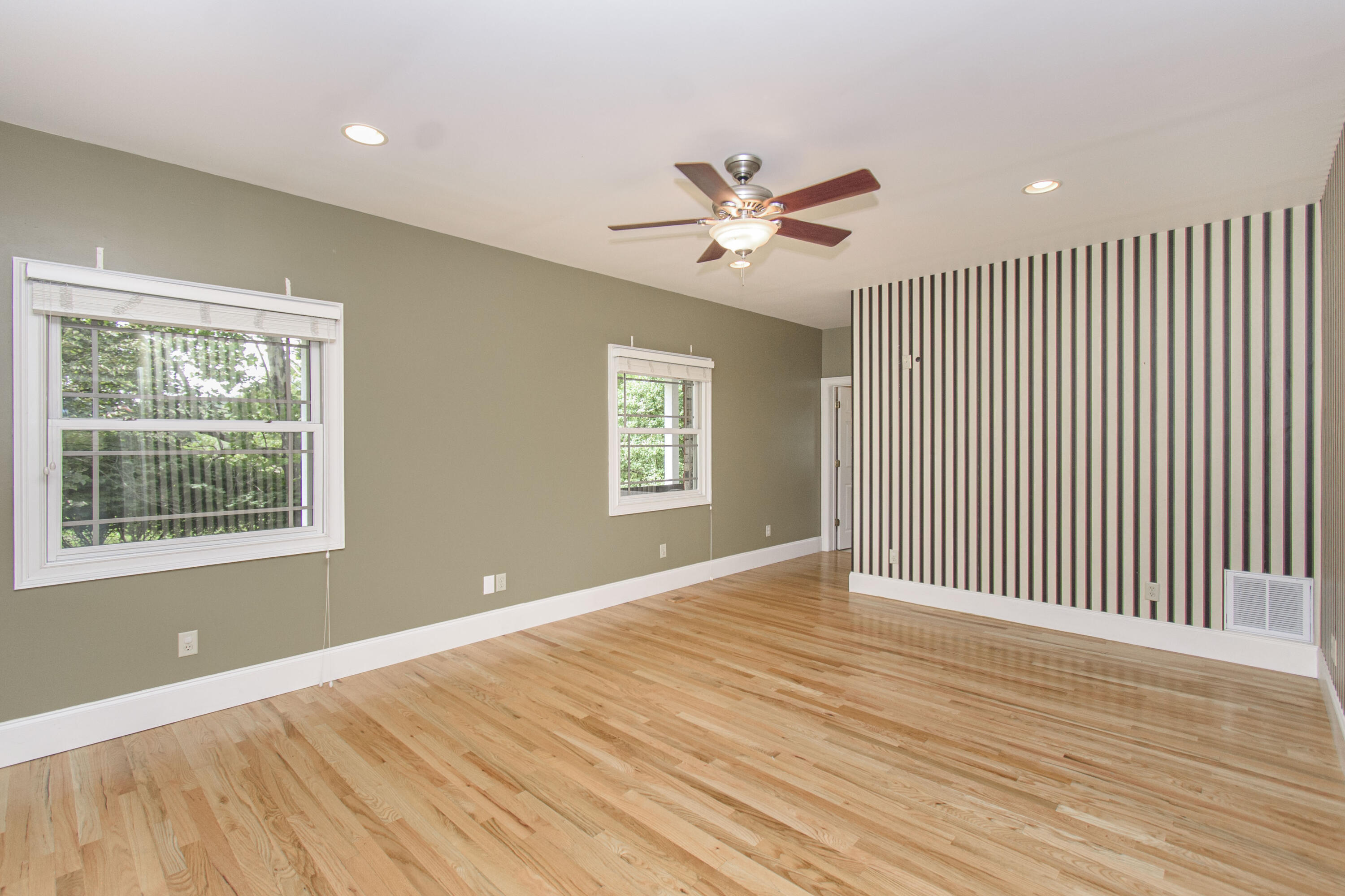 7083 Foxfire Road Catawba, VA 24070 - Photo 18 of 131 Foxfire_49