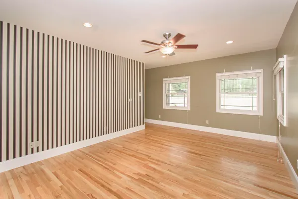 $1,275,000 | 7083 Foxfire Road, Catawba, VA 24070