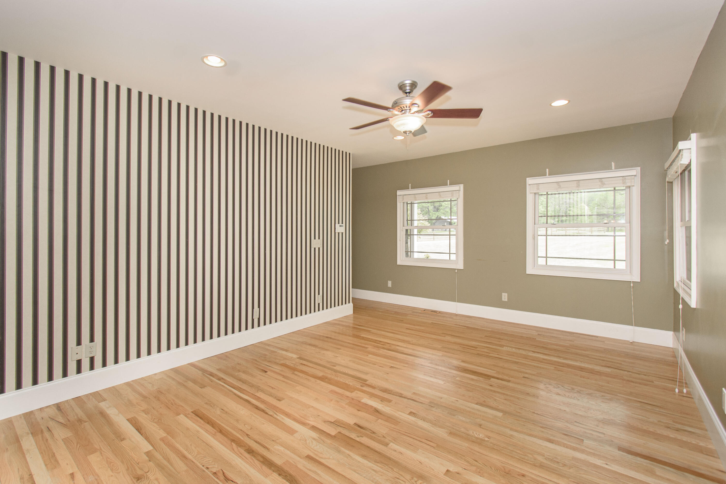 7083 Foxfire Road Catawba, VA 24070 - Photo 20 of 131 Foxfire_51